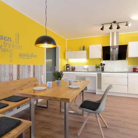 Gezeiten App 1 Ostwind