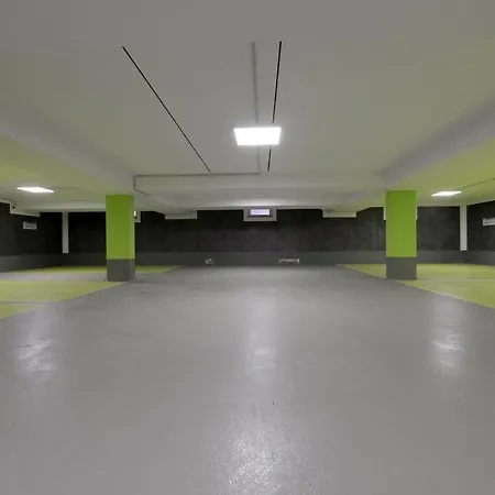 Gezeiten App 1 Ostwind * 博尔滕哈根