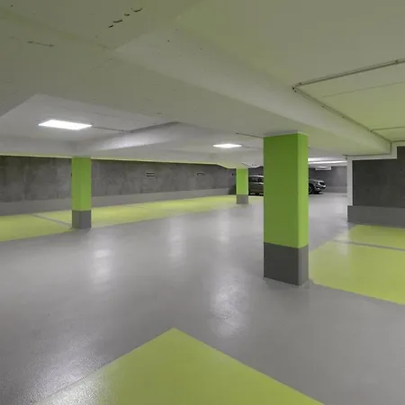 Gezeiten App 1 Ostwind *