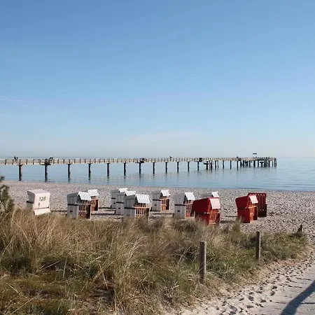 Gezeiten App 1 Ostwind 博尔滕哈根