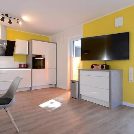 Gezeiten App 1 Ostwind *