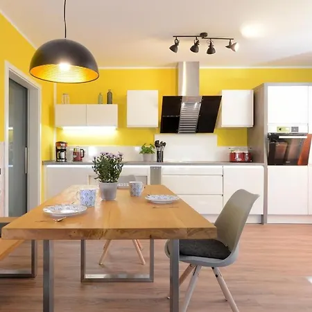 Gezeiten App 1 Ostwind *