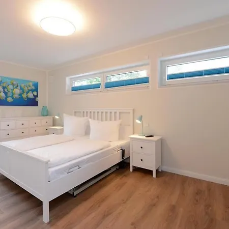 Gezeiten App 1 Ostwind 博尔滕哈根