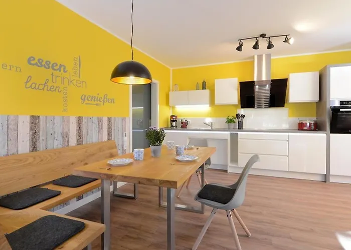 Gezeiten App 1 Ostwind