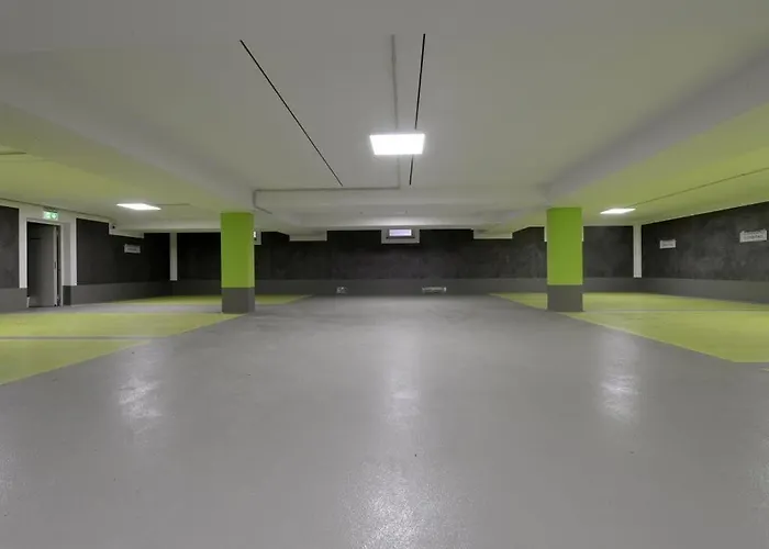 Gezeiten App 1 Ostwind * Boltenhagen