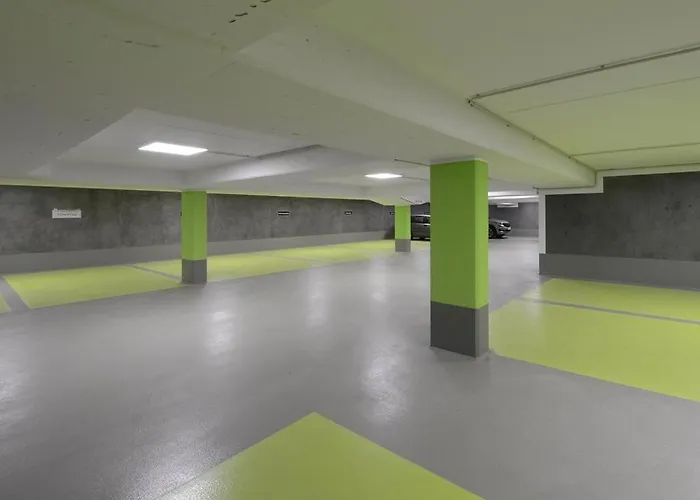 Gezeiten App 1 Ostwind *