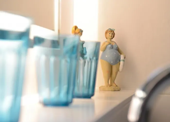 Gezeiten App 1 Ostwind * Boltenhagen